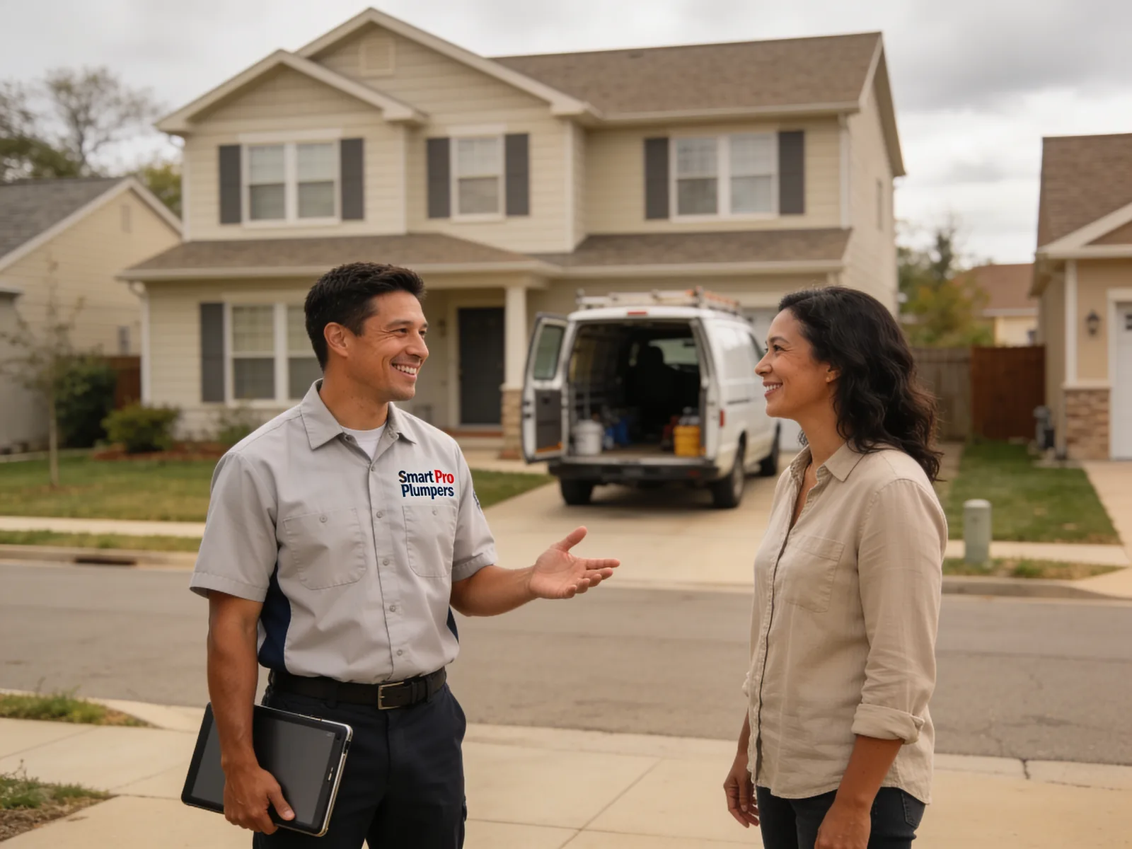 Water Heater Repair San Antonio, PR FAQs